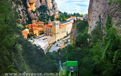 Montserrat