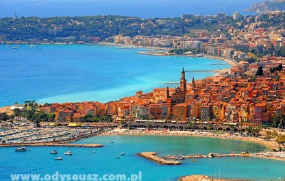 San Remo