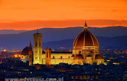 Florencja