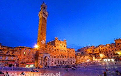 Siena