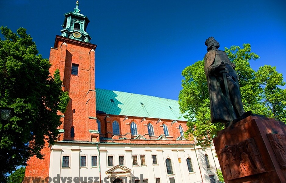 Gniezno