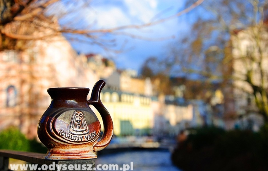 Karlove Vary