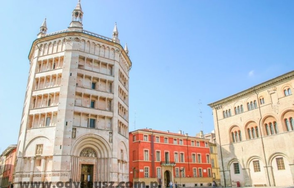 Parma