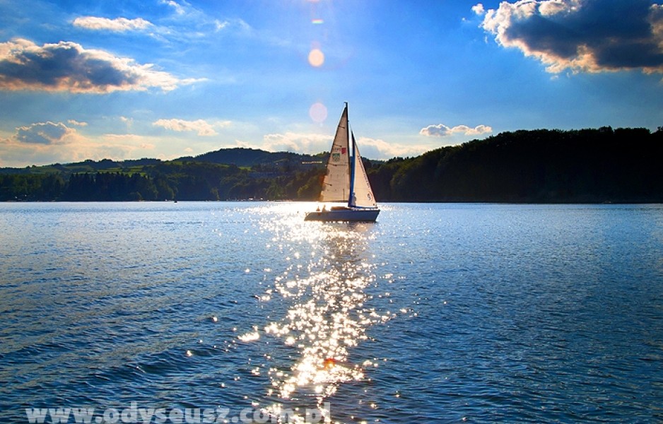 Solina