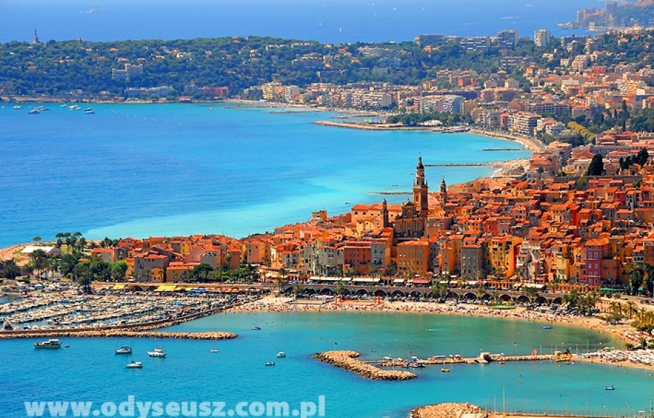 San Remo