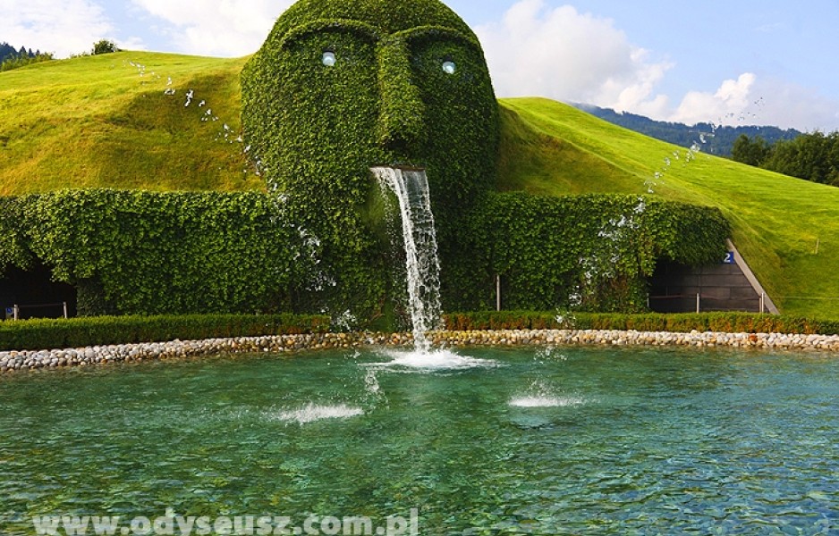 Wattens