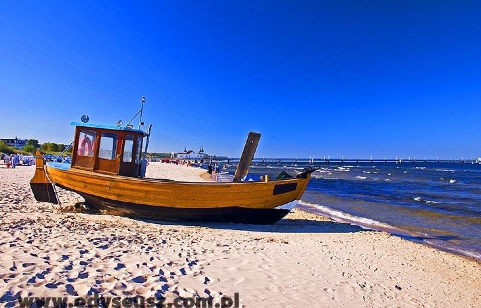 Ahlbeck