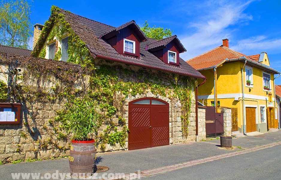 Tokaj