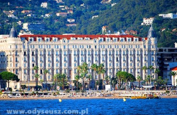 Cannes