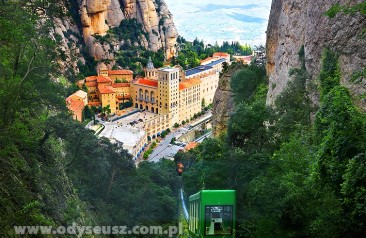 Montserrat