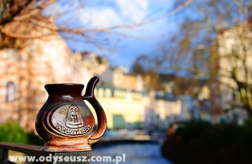 Karlove Vary