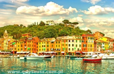 Portofino