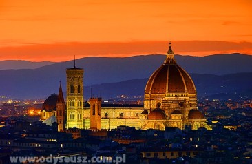 Florencja