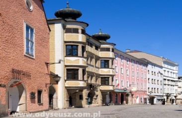 Linz