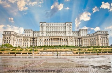 Parlament