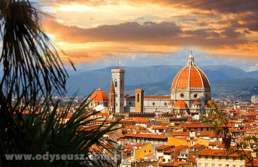 Florencja