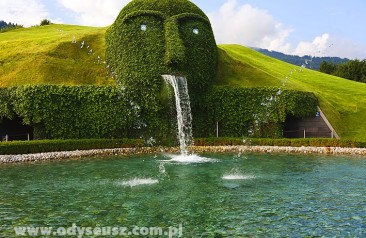 Wattens