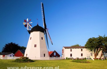 Bornholm