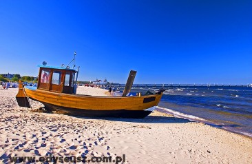 Ahlbeck