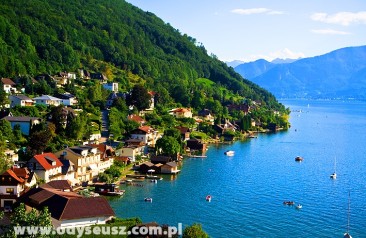 Gmunden