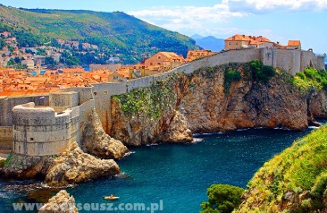 Dubrownik
