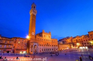 Siena